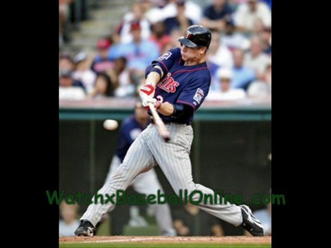 watch Baseball match live online Miami vs St Louis