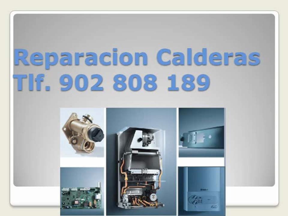 SERVICIO TÉCNICO Renova Cubelles  - Tlf. 902 500 169