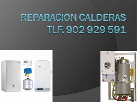 SERVICIO TÉCNICO Vaillant Cubelles - Tlf. 902 808 189