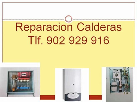 SERVICIO TÉCNICO Airsol Cubelles - Tlf. 902 929 706