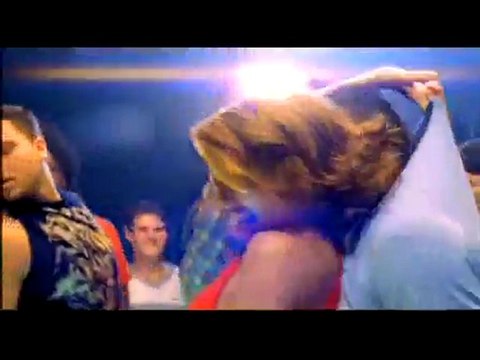 Kylie Minogue - Ultimate Kylie interview