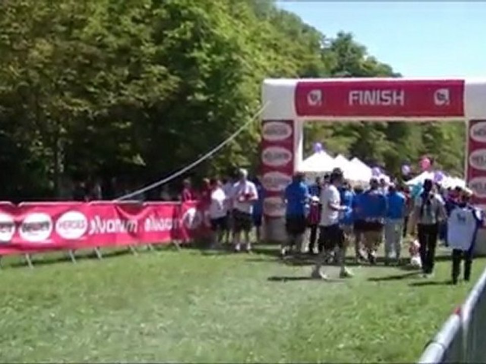 CourseHeros2011