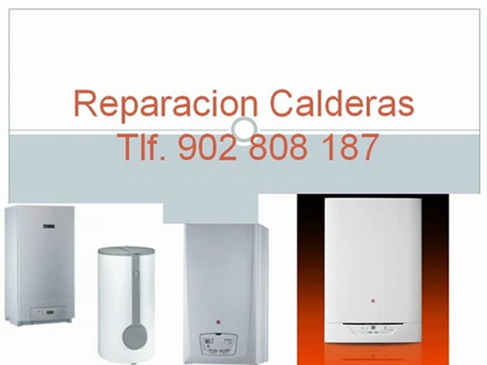 SERVICIO TÉCNICO Fagor Fuenlabrada  - Tlf. 902 879 104