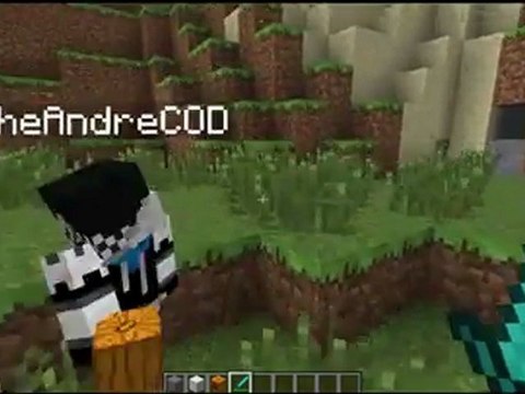 Minecraft 1.2 Client Hack (LEGIT DOWNLOAD)