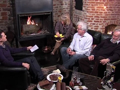 TOUS OPALE MONTREUIL-SUR-MER_E5_Partie 1