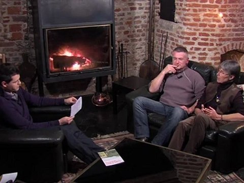 TOUS OPALE MONTREUIL-SUR-MER_E5_Partie 2