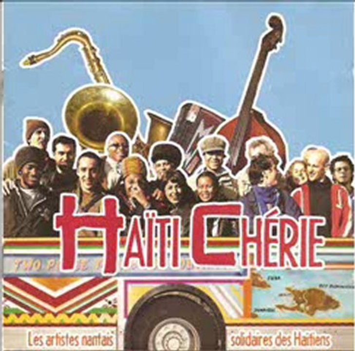KONTRAT DIXION-liberez-les