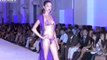 Sunset Swimwear - Bikini Models | FTV