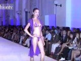 Sunset Swimwear - Bikini Models | FTV