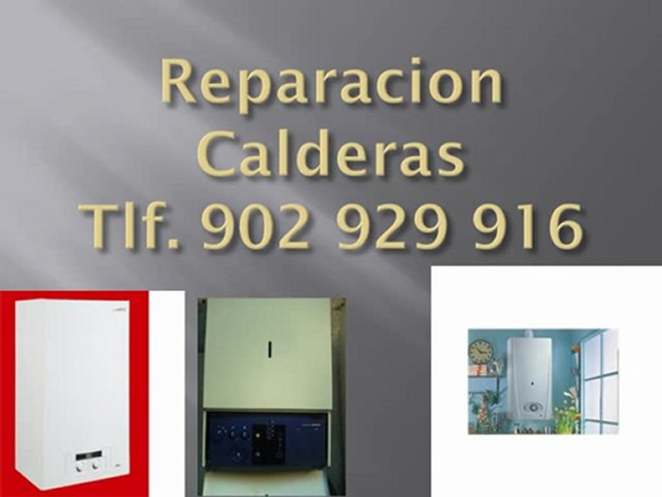 SERVICIO TÉCNICO Manaut Fuenlabrada  - Tlf. 902 500 169