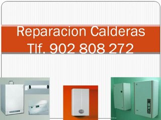 SERVICIO TÉCNICO Renova Fuenlabrada  - Tlf. 902 808 273