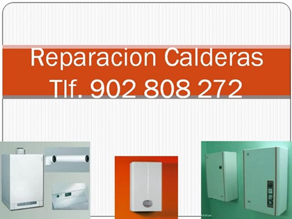 SERVICIO TÉCNICO Renova Fuenlabrada  - Tlf. 902 808 273