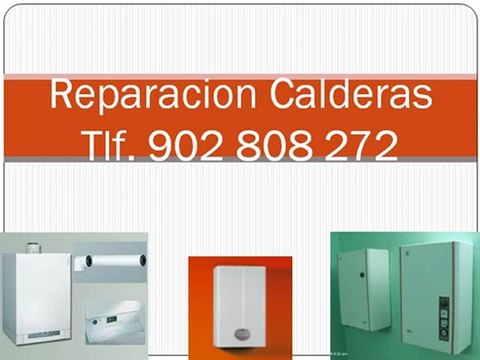 SERVICIO TÉCNICO Renova Fuenlabrada - Tlf. 902 808 273