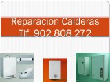 SERVICIO TÉCNICO Renova Fuenlabrada  - Tlf. 902 808 273