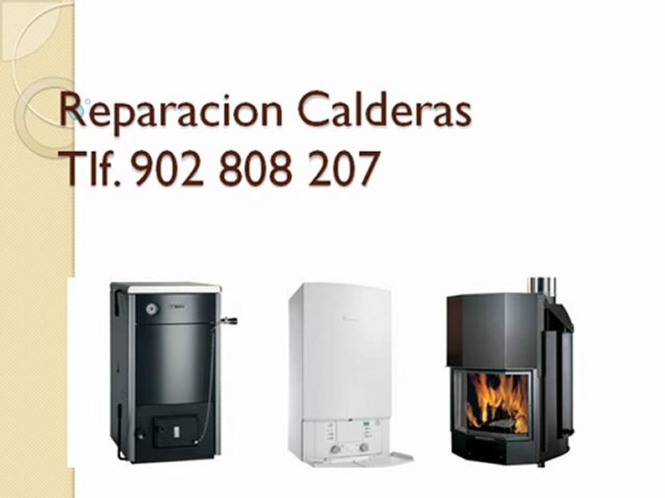 SERVICIO TÉCNICO Roca Fuenlabrada  - Tlf. 902 808 187