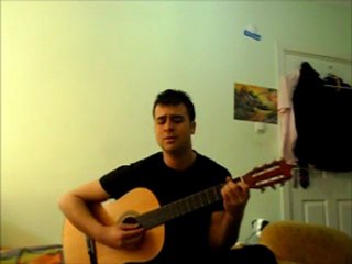 duvardaki resmın cengiz kurtoğlu.AŞKIN GÜCEN yorumuyla