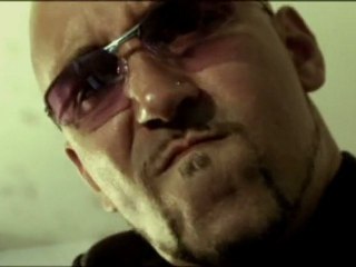 clip "pour les potes" album nerfsdeboeuf de GWAD