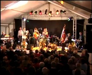 EXTRAIT TROPHEE SEGUREL  2012 Bernard Rual Marc Picard Nathalie Rodde-1
