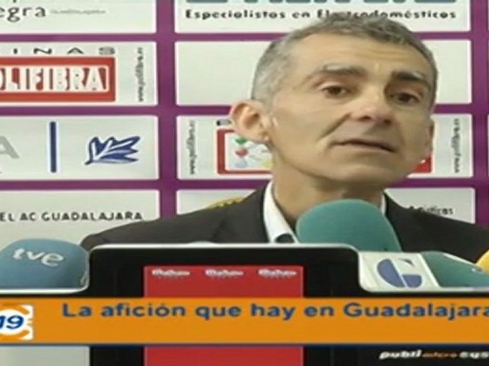 20120302 PONTE MORADO