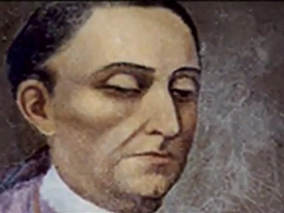 L'Impero Maya 5di5 -