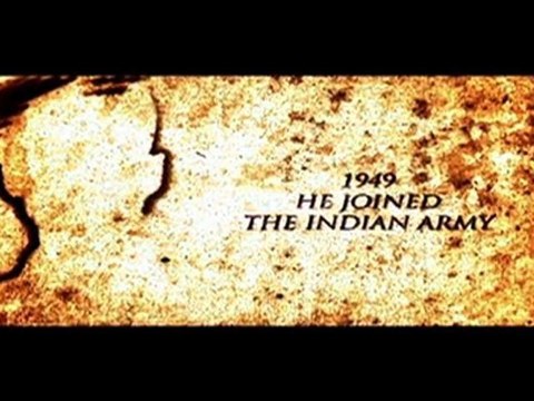 paan singh tomar 2012 full movie part2