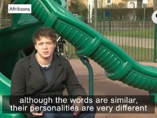 alex rawlings parle 11 langues