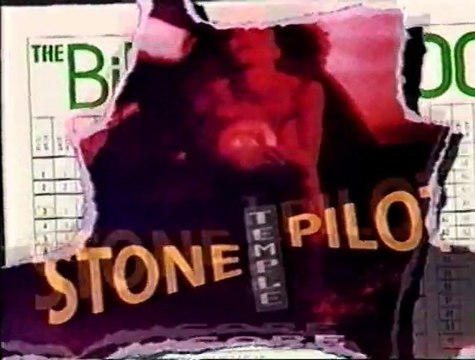 Starтрек MTV - Stone temple pilots (1999)_1