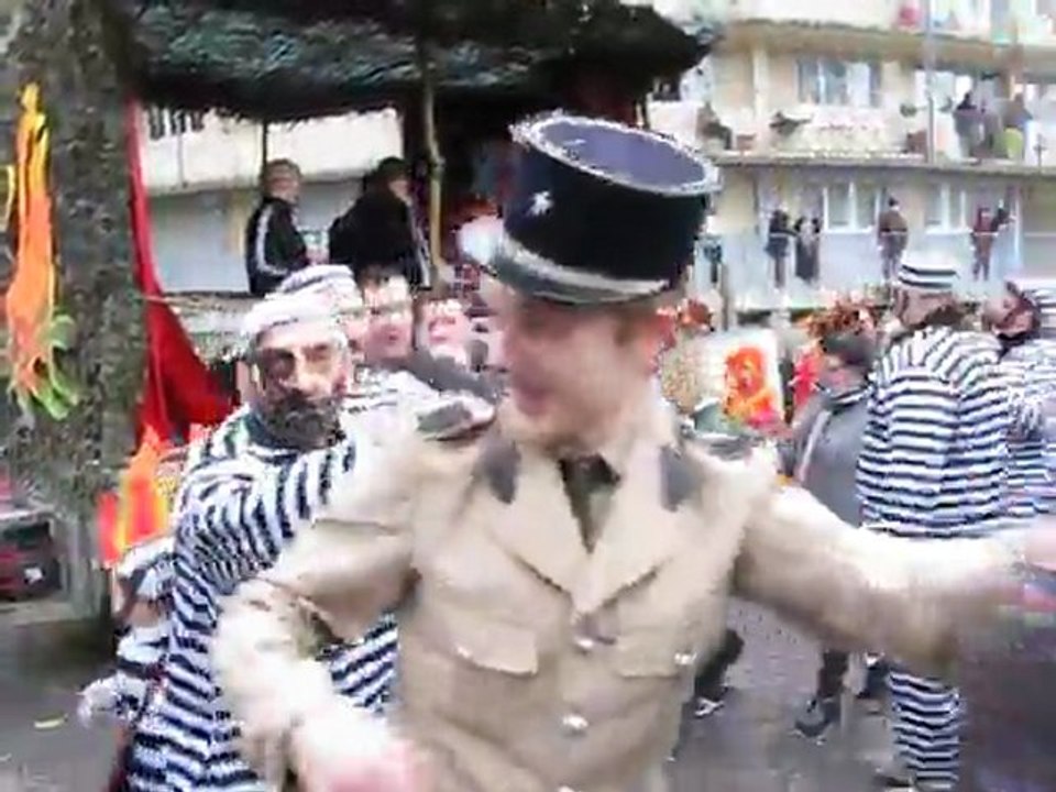 Carnaval 4 mars 2012 (7)