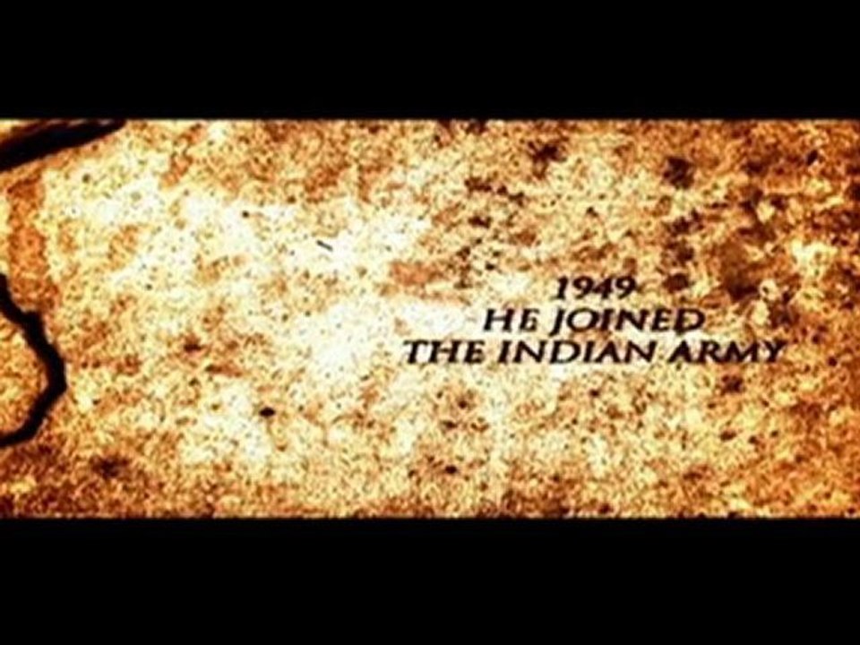 watch online paan singh tomar 2012 part4