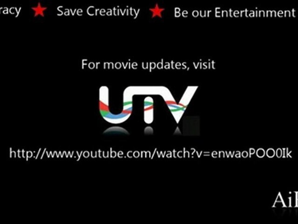 watch online paan singh tomar 2012 part5