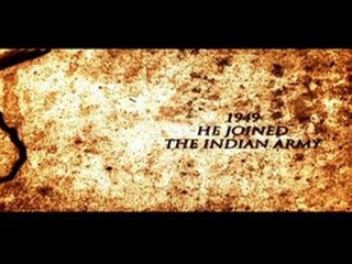 watch online paan singh tomar 2012 part4