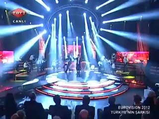 Can Bonomo  Ankaralı Namık Ankaraya_Kurdum_Pazar_Montaj_Ya_am