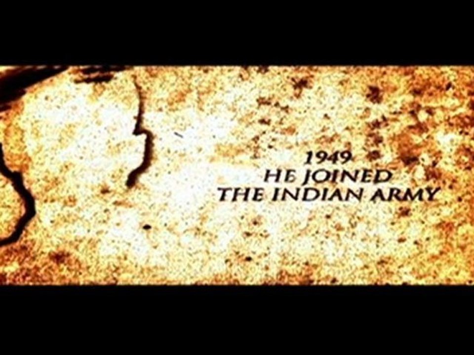 paan singh tomar 2012 full movie part2