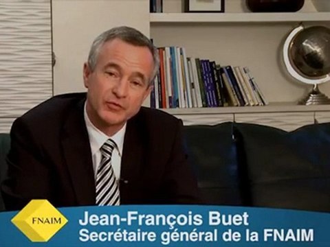 TiVimmo- FNAIM 2012 - Locataires : La remise en état du logement