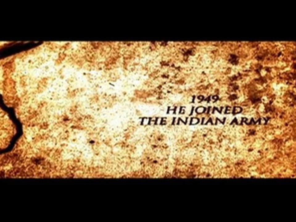 watch online paan singh tomar 2012 part4