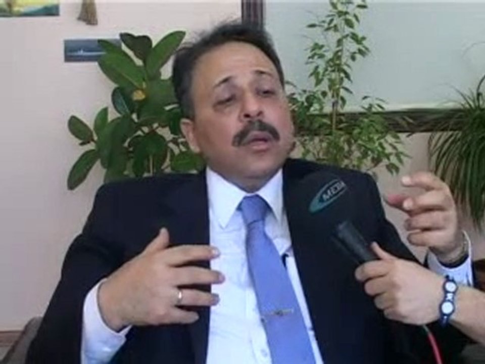 mazıcıoğlu ziyaret