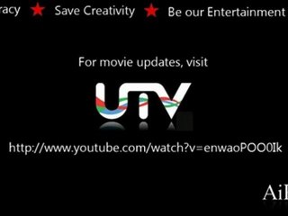 watch online paan singh tomar 2012 part5