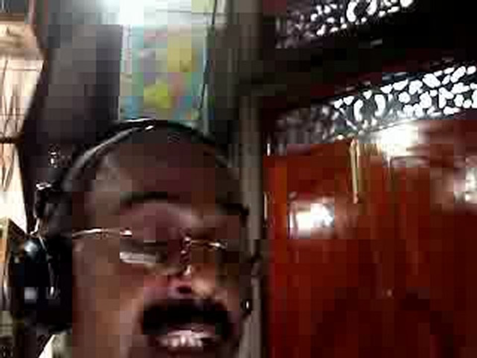 thula2012-03-05