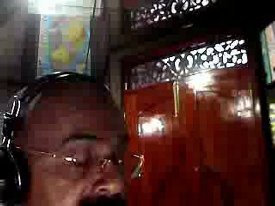 sinha2012-03-05