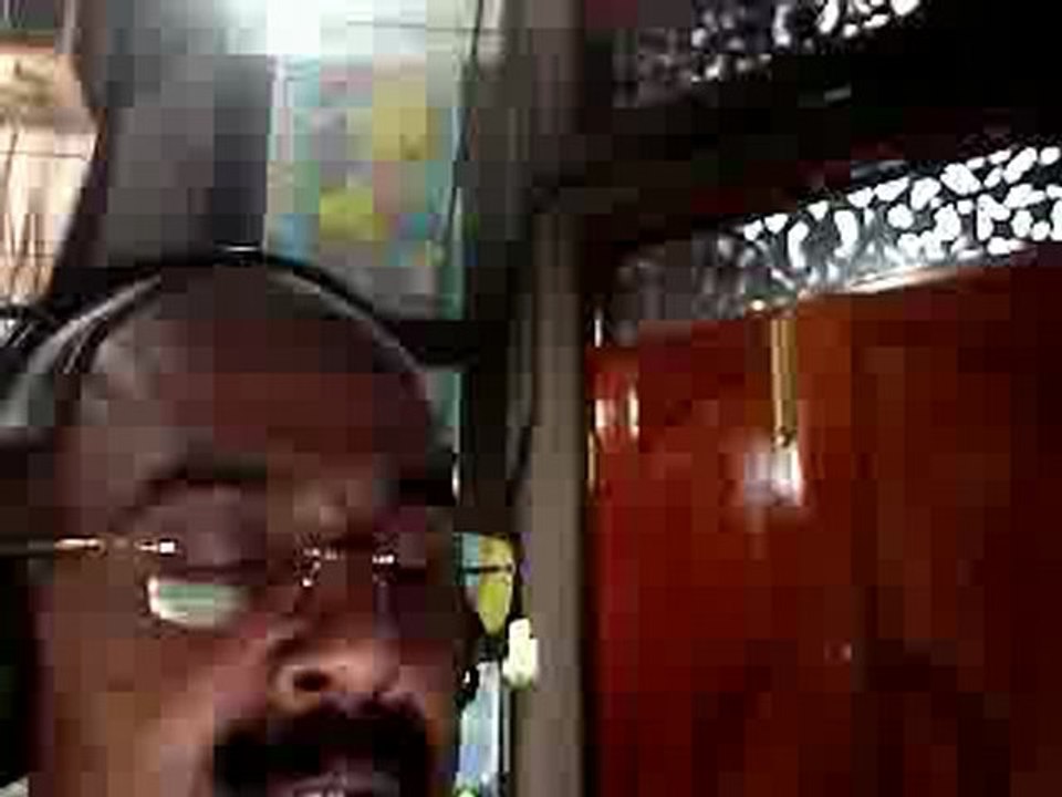 kumba2012-03-05