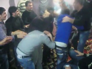 Çayırova Dişliler Ferfene