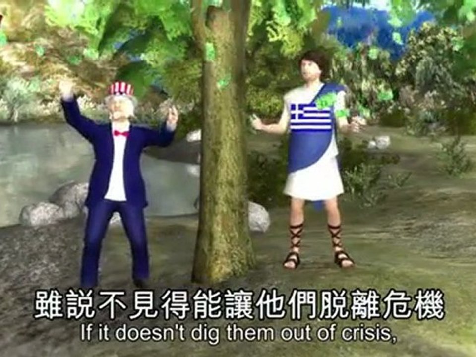 Scotch whiskey a big hit with investors