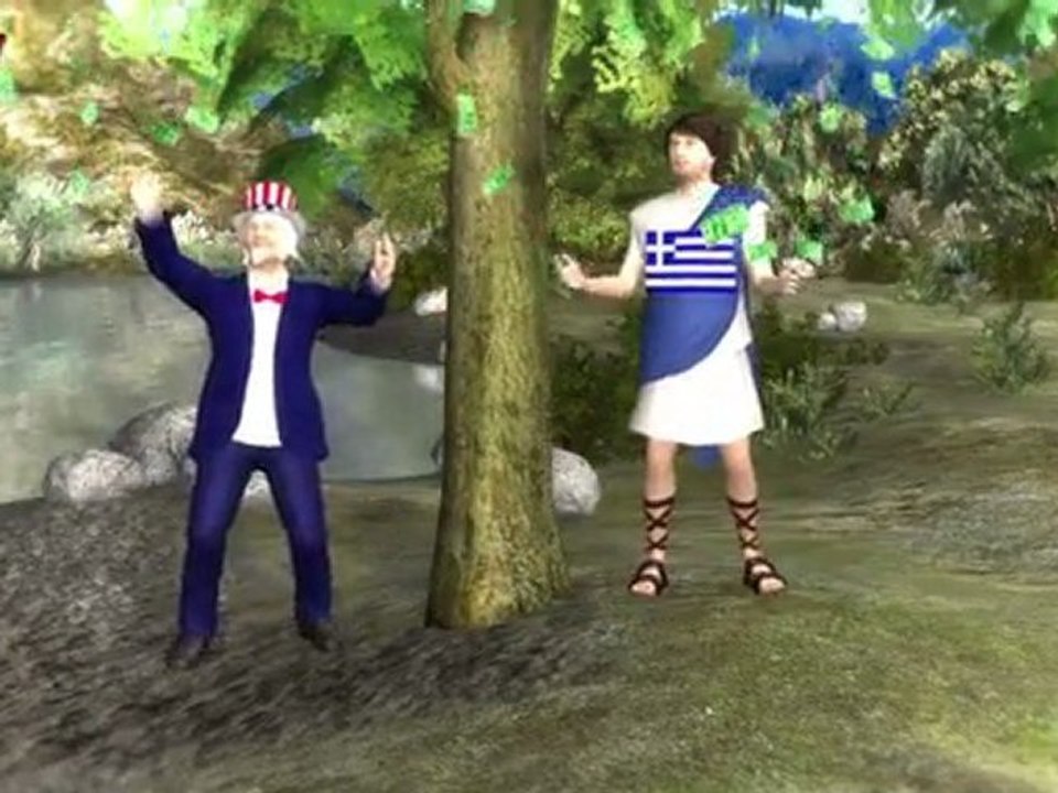 Investors covet scotch whiskey