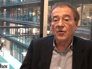 La biologie de synthèse repousse les limites de l'exploration du vivant