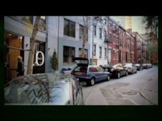 Wanderlust Movie Trailer - on line Latest hollywood movies