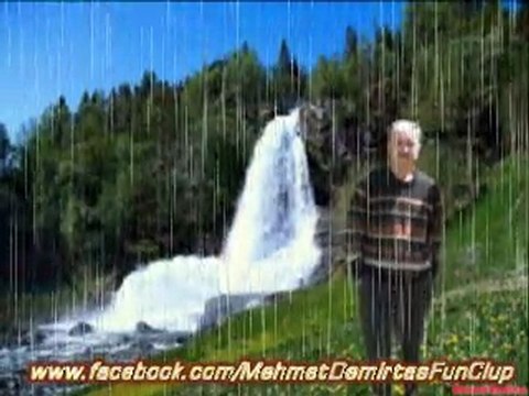 Mehmet Demirtaş - Gelin Ne Olur