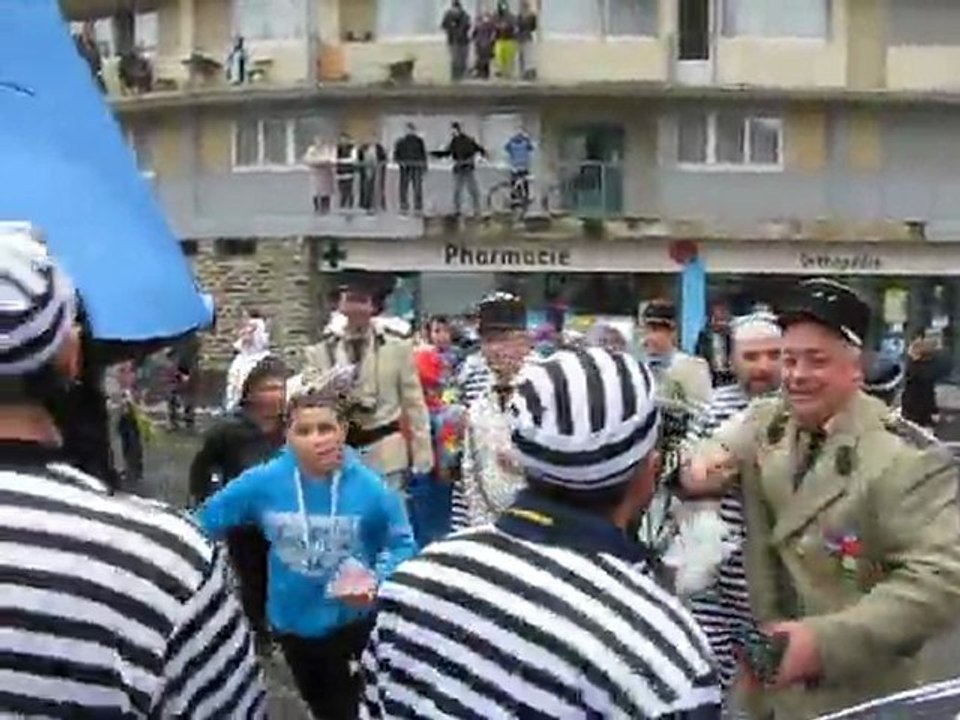 Carnaval 4 mars 2012 (4)