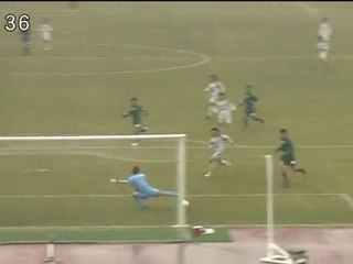 ２０１２年シーズン開幕　ガイナーレ・・・ ２年目の進歩