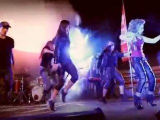 Melody Ruiz   Ten Cuidaito conmigo  | Nuevo single