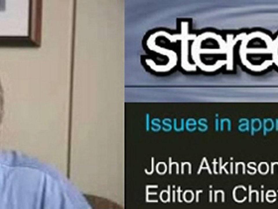 An Approach to Acoustical System